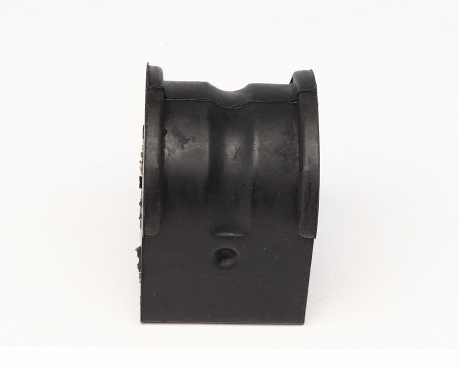 45044 FEBI BILSTEIN